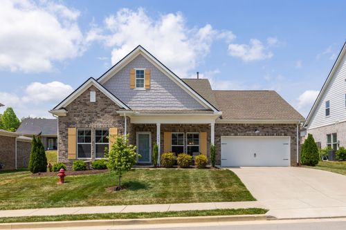 7409 Hemen Way, Fairview, TN, 37062-2026 | Card Image