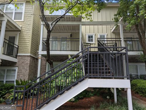 apt-913-490 Barnett Shoals Rd, Athens, GA, 30605-7654 | Card Image