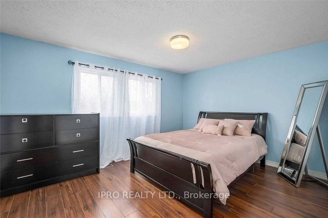 2764 Willowmore Way, House other with 3 bedrooms, 2 bathrooms and 4 parking in Mississauga ON | Image 19