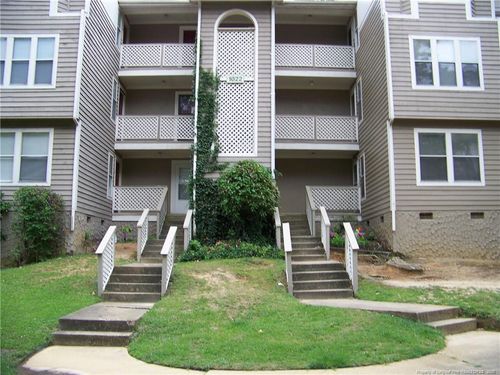 apt-2-1022 Brookhollow Dr, Fayetteville, NC, 28314-1108 | Card Image