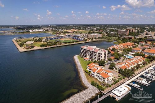 203-203 Port Royal Way, Pensacola, FL, 32502-5777 | Card Image