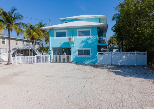 16 Corrine Pl, Key Largo, FL, 33037-4204 | Card Image