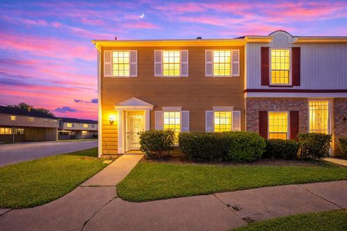 1127-11127 Village Bend Ln, Houston, TX, 77072-3644 | Card Image