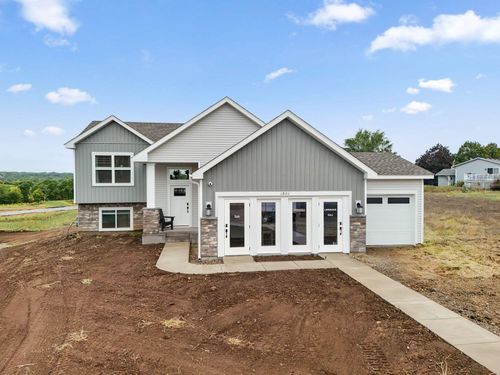 1801 Lincoln Ave S, Saint Paul Park, MN, 55071 | Card Image