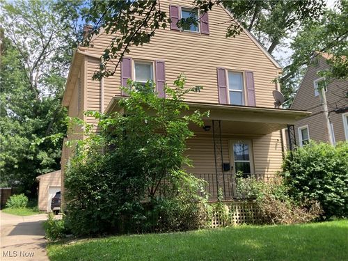 1529 Beardsley St, Akron, OH, 44301-2327 | Card Image
