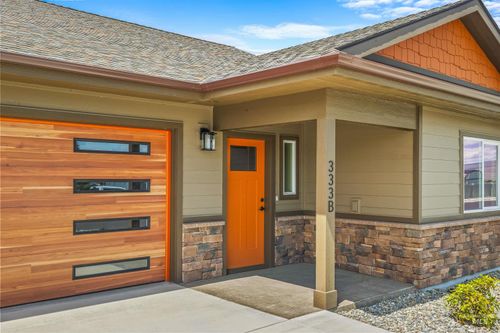 b-333 Park Dr, Lewiston, ID, 83501-4050 | Card Image