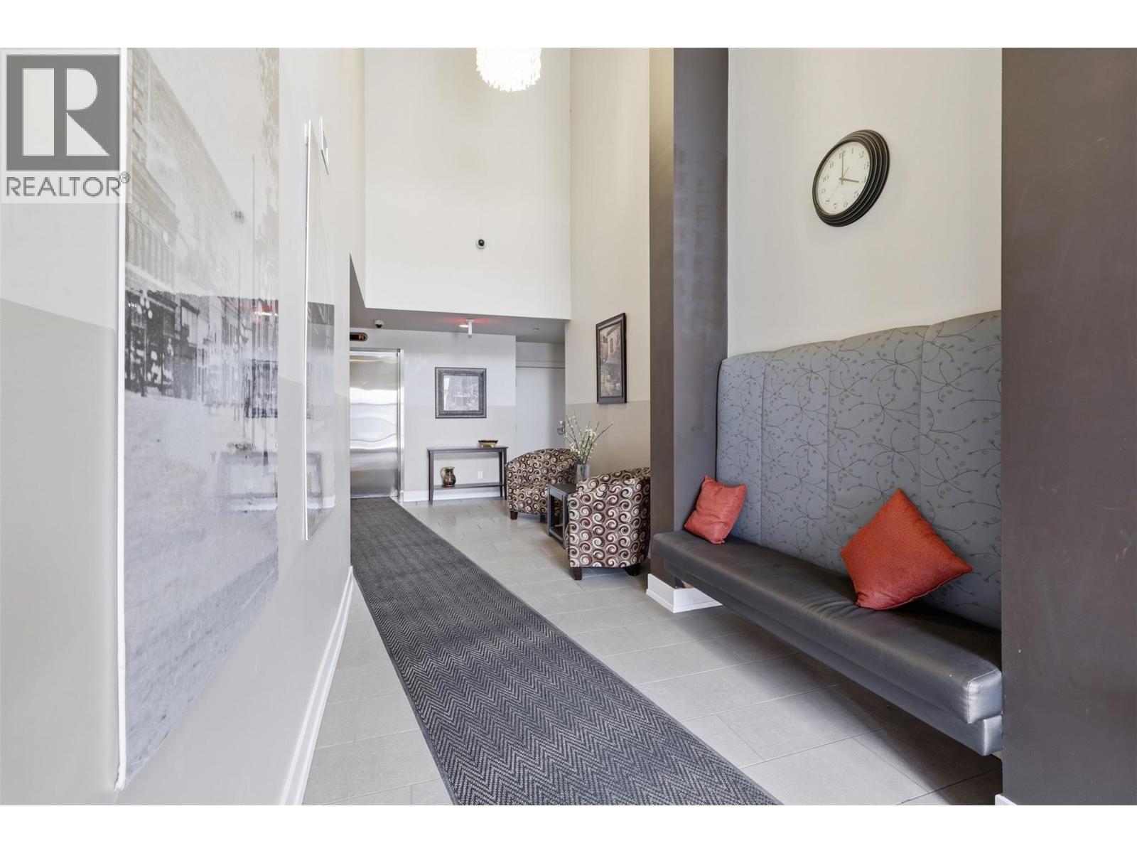 Residential in Kamloops 5