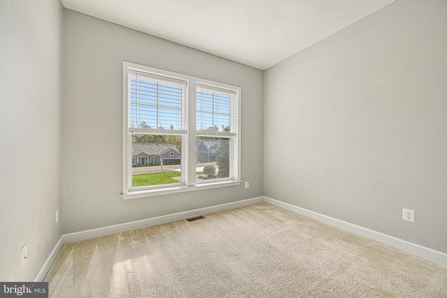 299 Sunset Loop, House other with 4 bedrooms, 4 bathrooms and null parking in MINERAL VA | Image 56