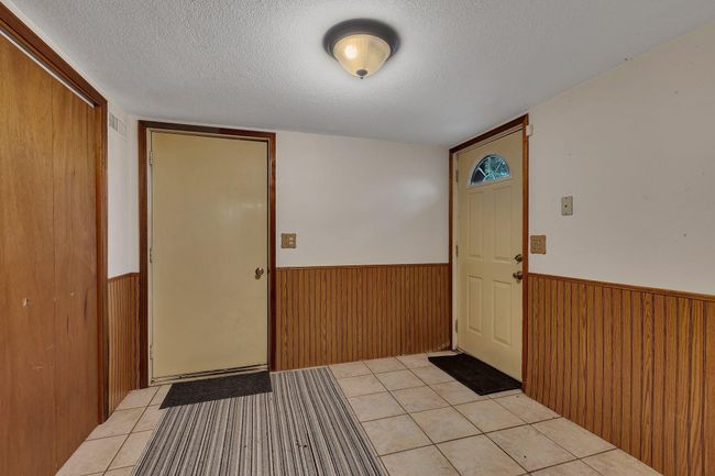 3566 State Highway 210, House other with 4 bedrooms, 2 bathrooms and null parking in Baxter MN | Image 23