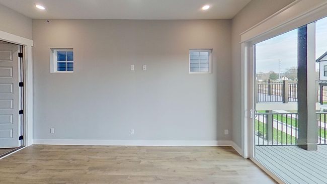 661 Gustaf Dr, House other with 3 bedrooms, 4 bathrooms and 2 parking in Whites Creek TN | Image 13