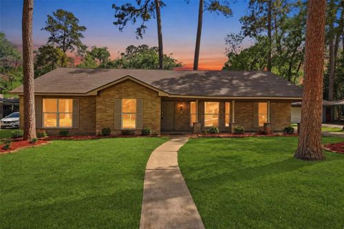 1914 Lazy Grove Dr, Kingwood, TX, 77339-3108 | Card Image