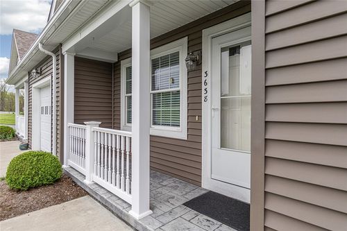 4b-3638 Central Ave, Penn Yan, NY, 14527-8835 | Card Image