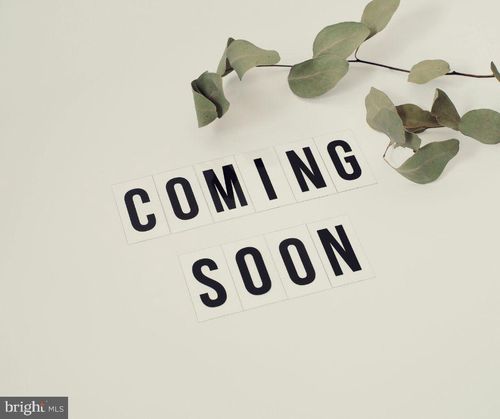 22886 Lacey Oak Ter, STERLING, VA, 20166-7807 | Card Image