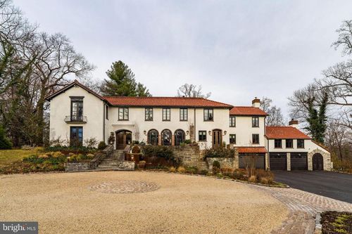 311 Quarry Ln, HAVERFORD, PA, 19041-1918 | Card Image