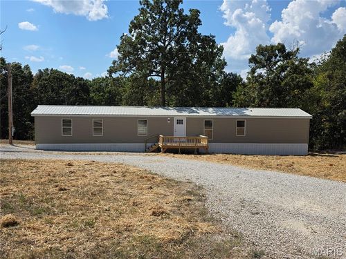 25632 Starlite Dr, Laquey, MO, 65534-7506 | Card Image