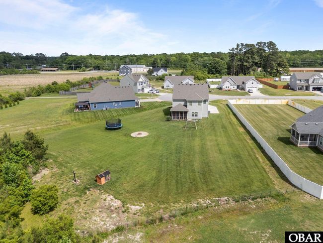 115 Sligo Way, House other with 4 bedrooms, 3 bathrooms and null parking in Moyock NC | Image 46