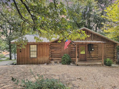 112 Fairchild Pt, Hot Springs National Park, AR, 71901-8806 | Card Image
