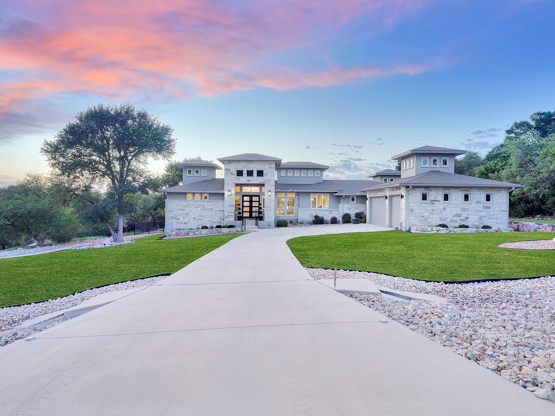 Residential in New Braunfels 4
