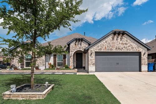 1301 Lone Hill Ln, Forney, TX, 75126-3493 | Card Image