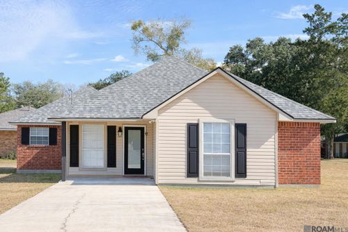 216 S Marchand Ave, Gonzales, LA, 70737-3466 | Card Image