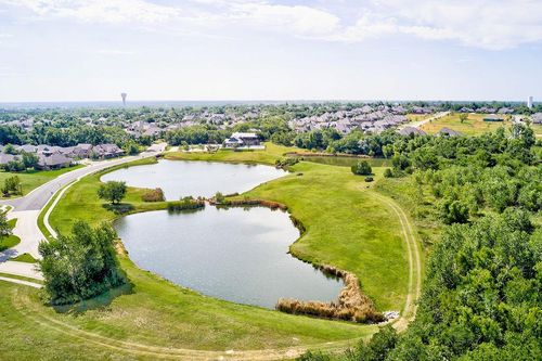 1923 Burning Tree, Norman, OK, 73071-3946 | Card Image