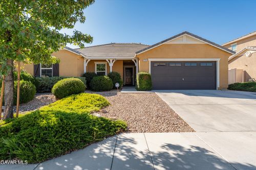 1754 W Milling St, Lancaster, CA, 93534-2890 | Card Image