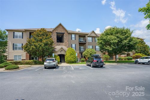 unit-301-181 Brickton Village Cir, Fletcher, NC, 28732-8810 | Card Image