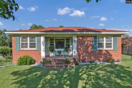 340 Preston Street, West Columbia, SC, 29170 | Card Image