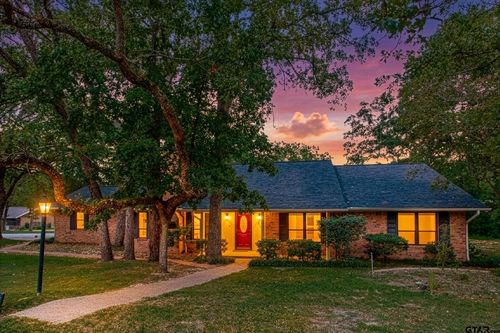 520 Dogwood Ln, Hideaway, TX, 75771-5248 | Card Image