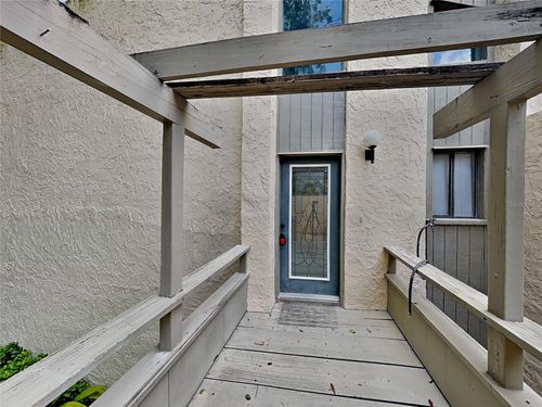 213-213 Tomoka Trl, LONGWOOD, FL, 32779-4975 | Card Image