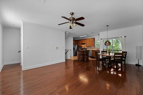 3-1402 Parker Ln, Austin, TX, 78741-2508 | Card Image