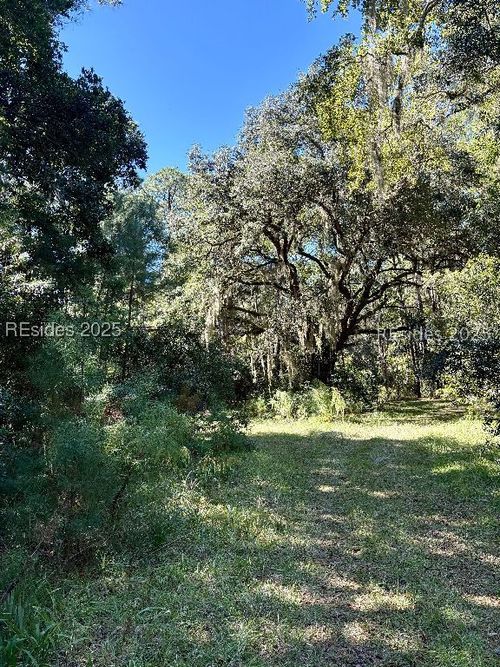43 Christinas Ct, Daufuskie Island, SC, 29915-9045 | Card Image
