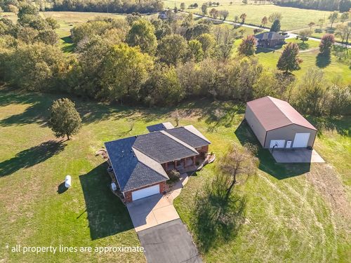 3400 Wise Hill Rd, Billings, MO, 65610-8492 | Card Image