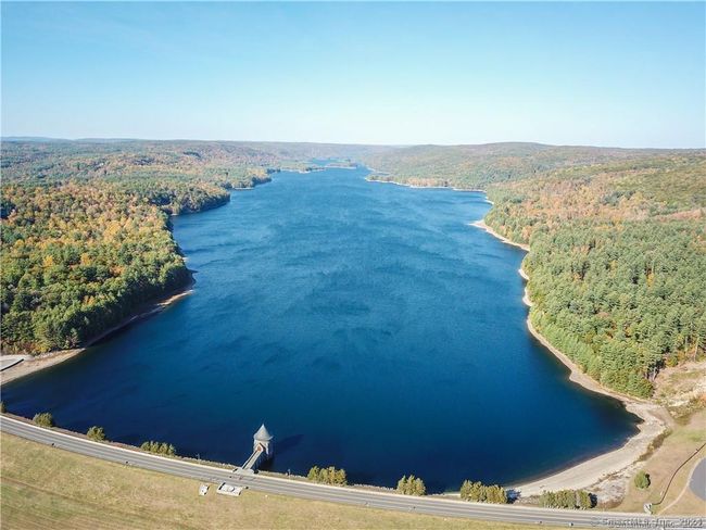 MDC Reservoir - just minutes away from swimming, hiking and water sports. | Image 39