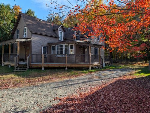 188 Water St, Elizabethtown, NY, 12932-2502 | Card Image