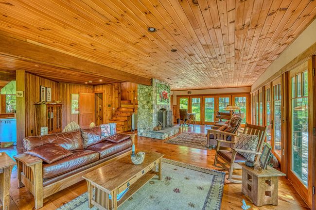 398 Plains Rd, House other with 7 bedrooms, 7 bathrooms and null parking in Lisbon NH | Image 35