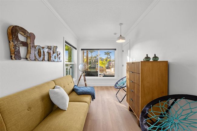 17730 Long Point Dr, House other with 3 bedrooms, 2 bathrooms and null parking in REDINGTON SHORES FL | Image 23