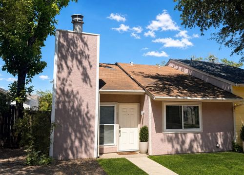 521 Pine Trail Dr, Allen, TX, 75002-3018 | Card Image
