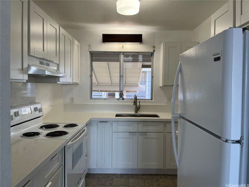apt-118-98-1415 Kamahao St, Pearl City, HI, 96782-2424 | Card Image