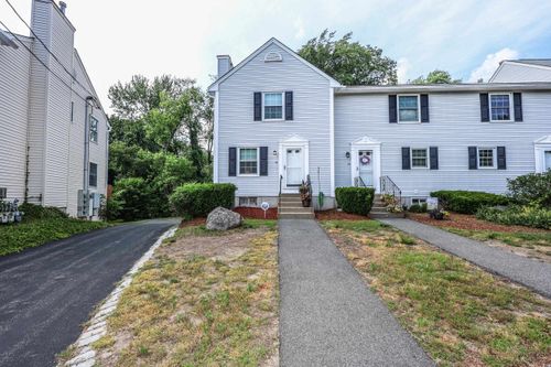 38 Brook Hollow Way, Manchester, NH, 03103-3904 | Card Image