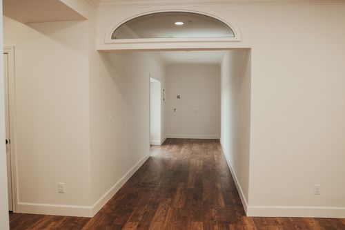 1-234 E Morford St, Mcminnville, TN, 37110 | Card Image