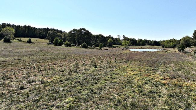 244 Polk Road 144, House other with 3 bedrooms, 2 bathrooms and null parking in Hatfield AR | Image 41