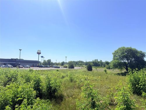 3.63 Acres Truax Lane, UNION, WI, 54703 | Card Image