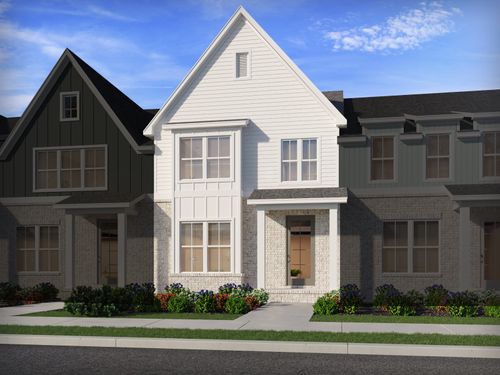 343 Gs Lee Blvd, Smyrna, TN, 37167 | Card Image