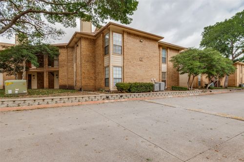 277-16301 Ledgemont Ln, Addison, TX, 75001-5985 | Card Image