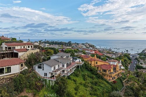 343 Emerald Cyn, Laguna Beach, CA, 92651 | Card Image