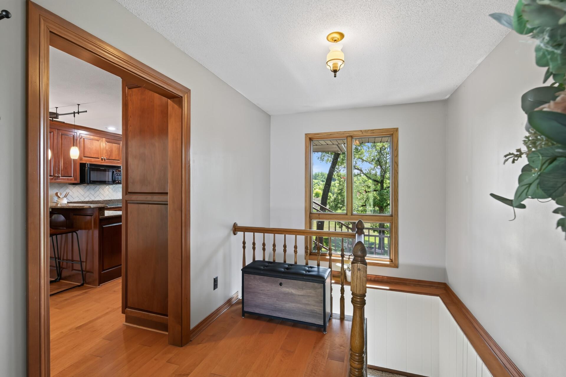 Residential in Forest Lake 4