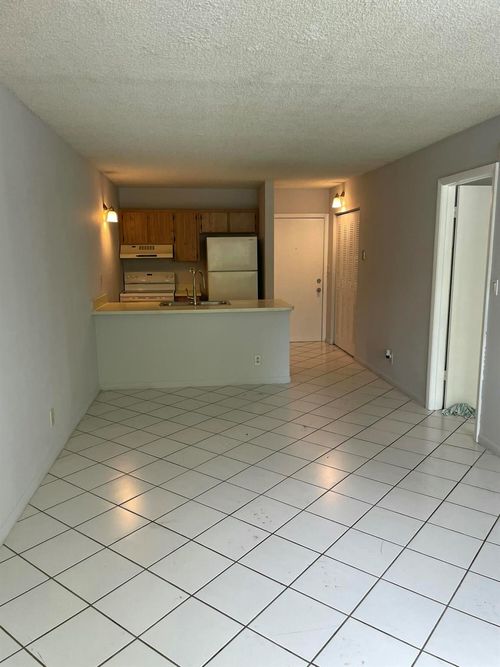 apt-113a-2771 Riverside Dr, Coral Springs, FL, 33065-5547 | Card Image