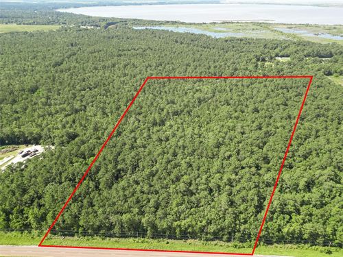 0 Interstate 10, Wallisville, TX, 77597 | Card Image