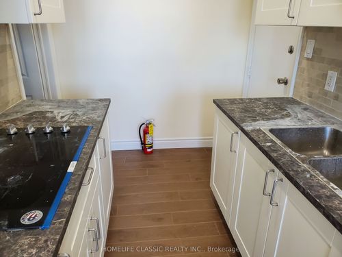 5-5 Main St S, Uxbridge, ON, L9P1P7 | Card Image